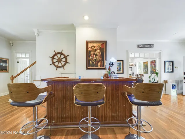 $995,000 | 68335 Taulla Drive, Covington, LA 70433