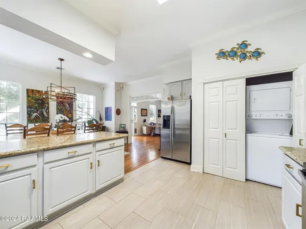 $995,000 | 68335 Taulla Drive, Covington, LA 70433