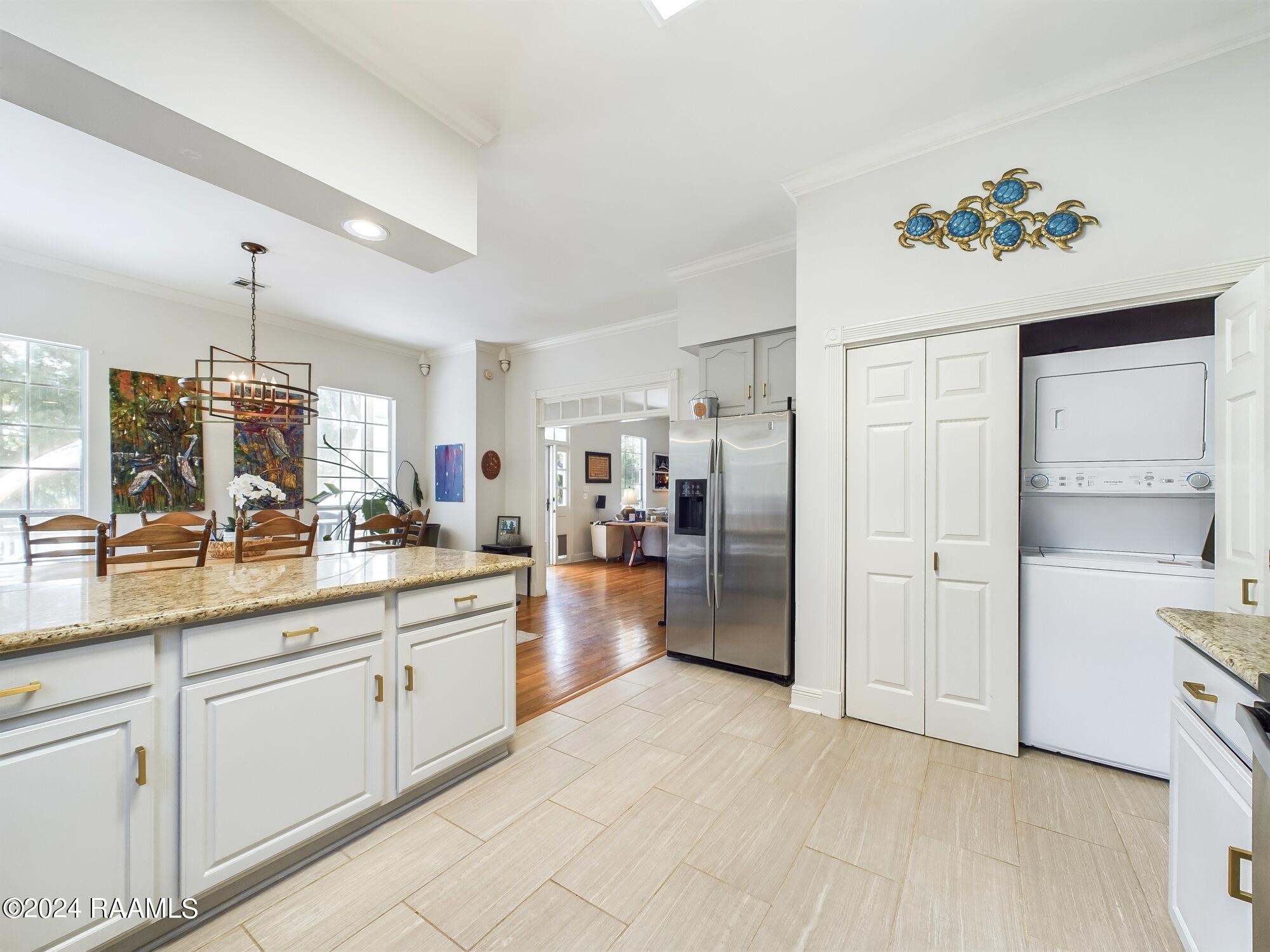 68335 Taulla Drive Covington, LA 70433 - Photo 8 of 49 CAM02218G0-PR0071-STILL027