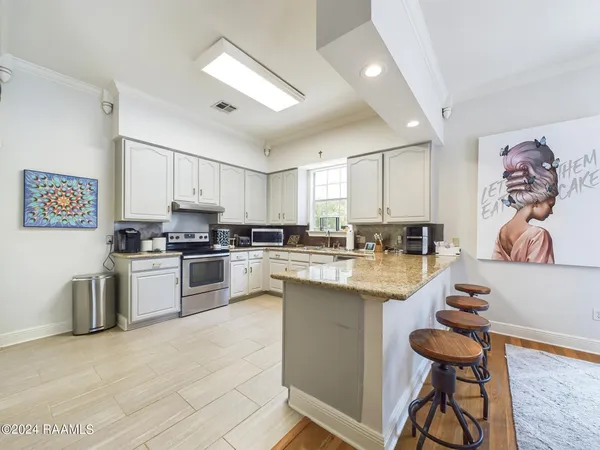 $995,000 | 68335 Taulla Drive, Covington, LA 70433