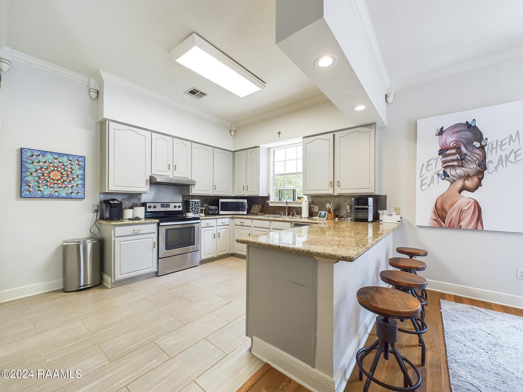 68335 Taulla Drive Covington, LA 70433 - Photo 10 of 49 CAM02218G0-PR0071-STILL025