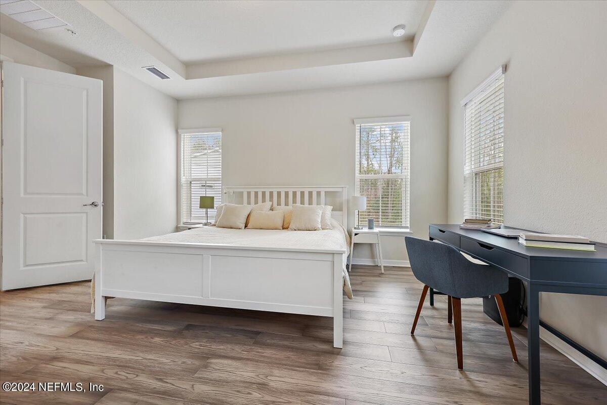103 Spring Tide Way Ponte Vedra, FL 32081 - Photo 17 of 26 a living room with furniture and a window