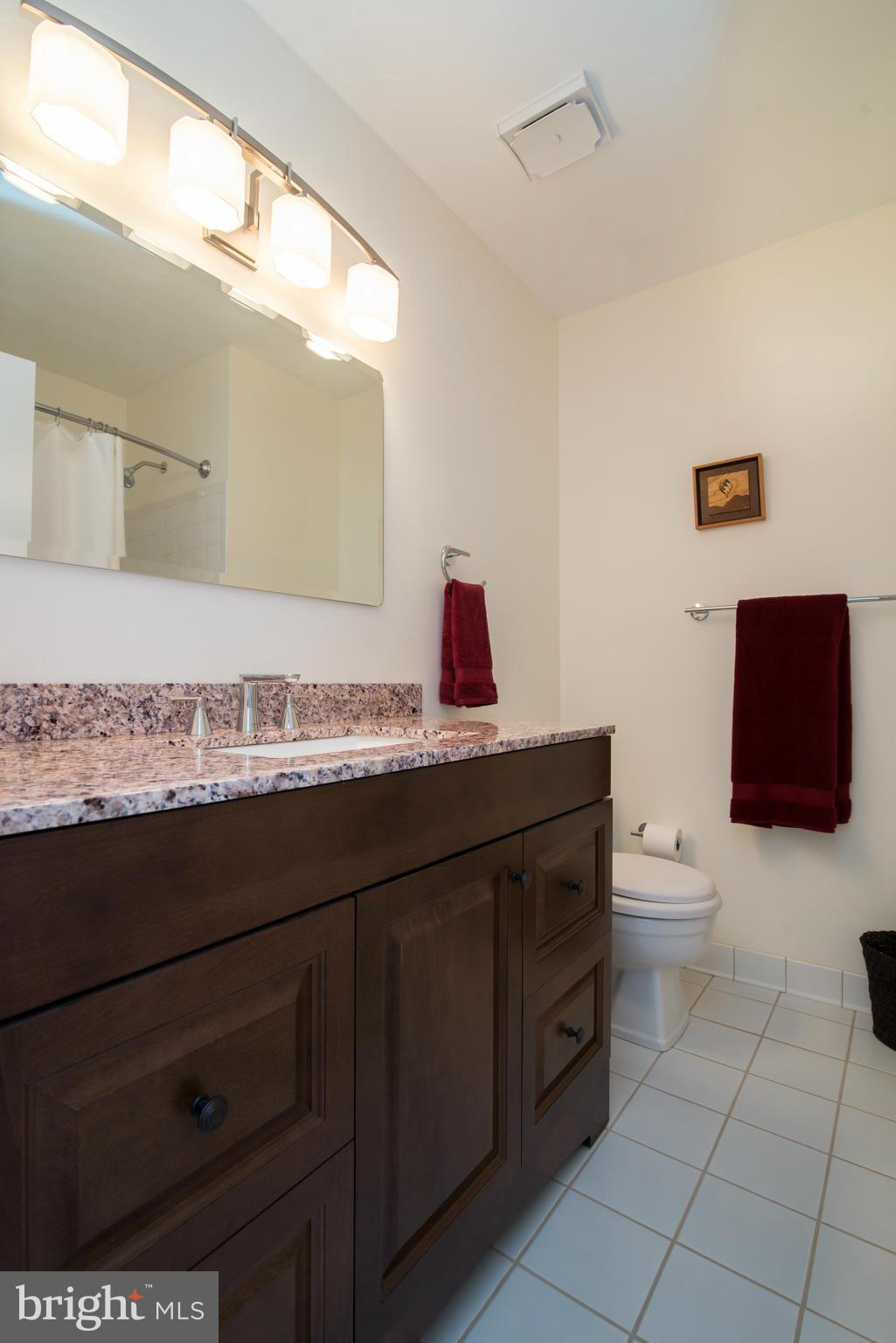 205 Georgetown Road Annapolis, MD 21403 - Photo 22 of 30 Bath