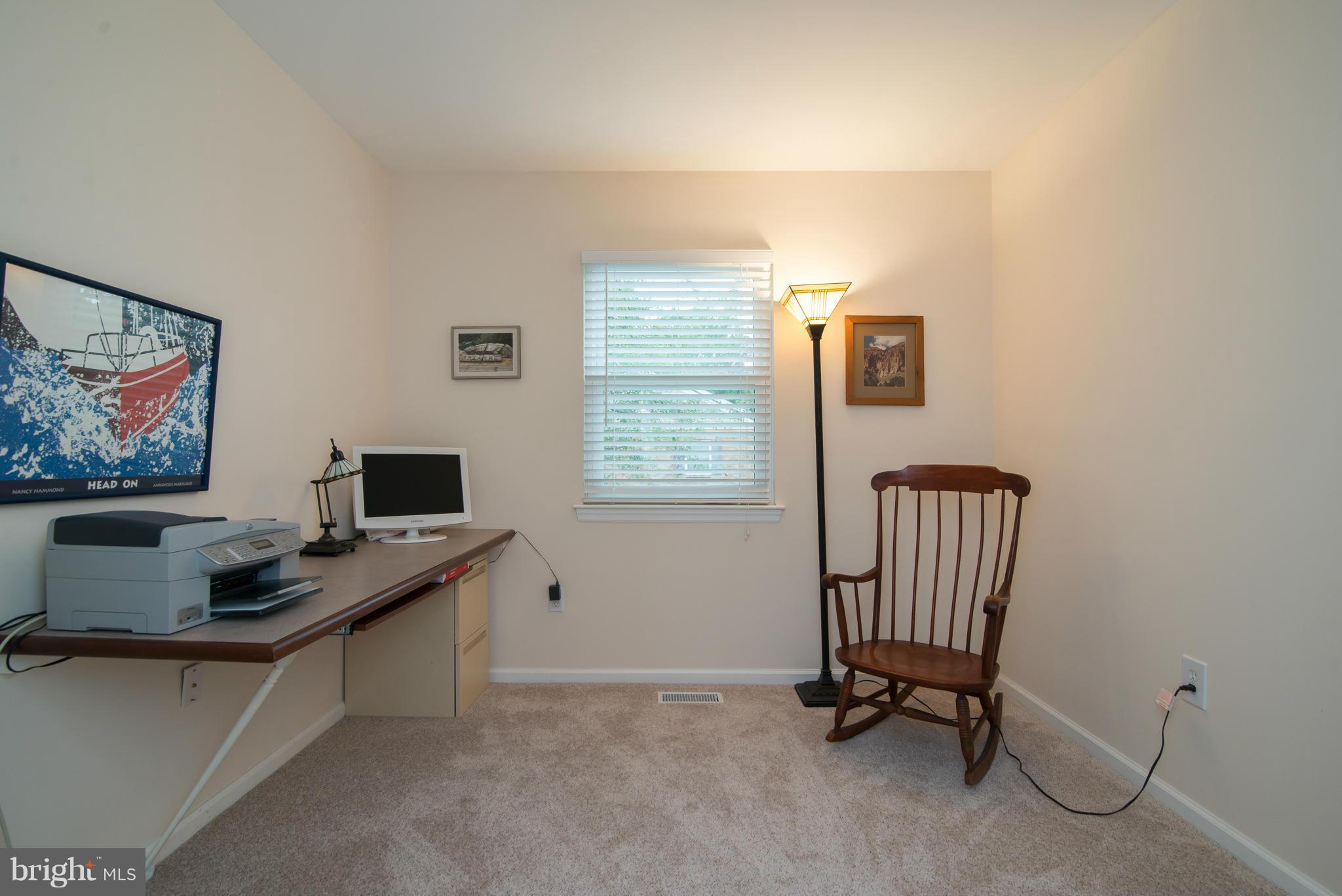 205 Georgetown Road Annapolis, MD 21403 - Photo 23 of 30 Interior (General)