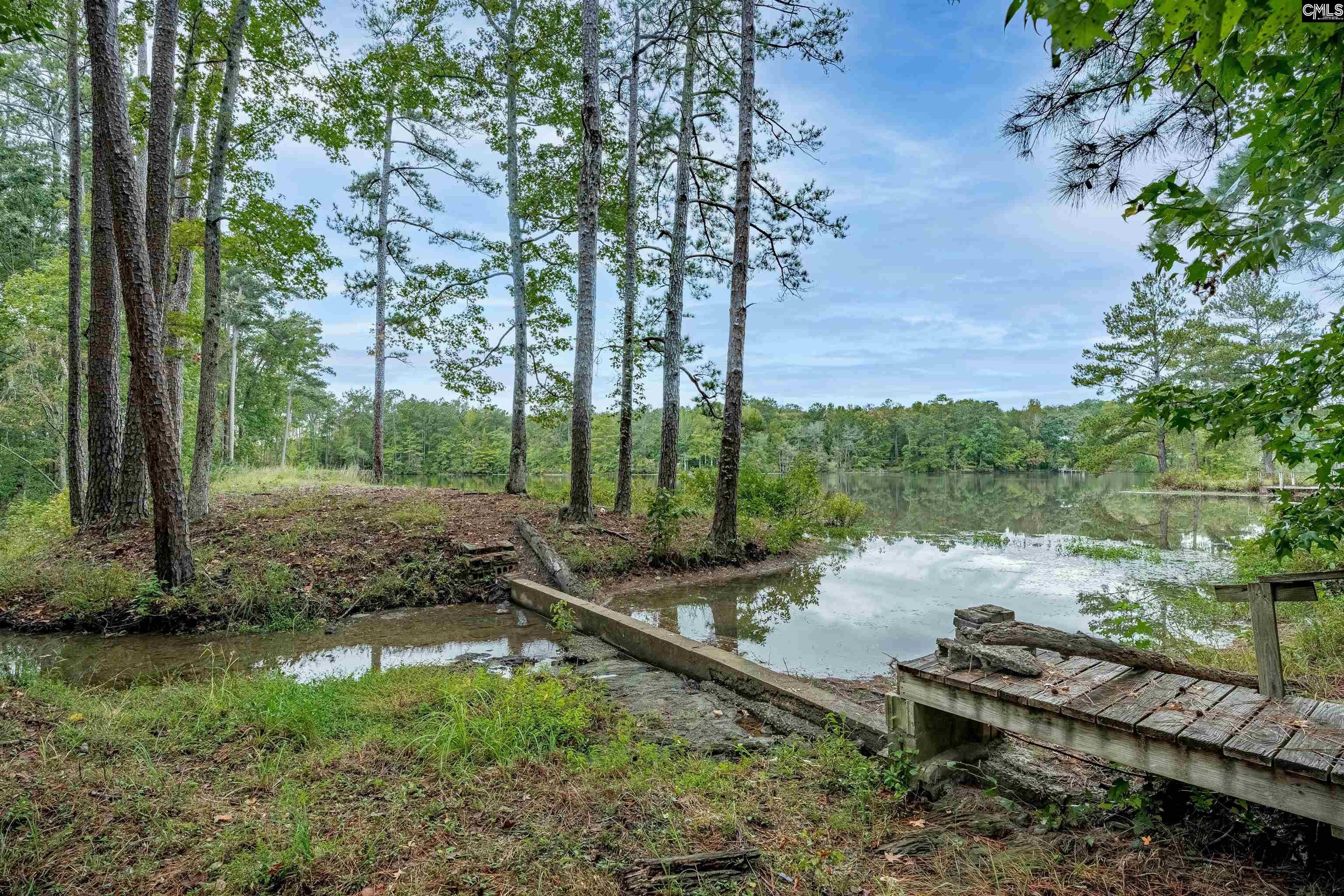 248 Killian Road Columbia, SC 29203 - Photo 11 of 92 Gallery Image 11