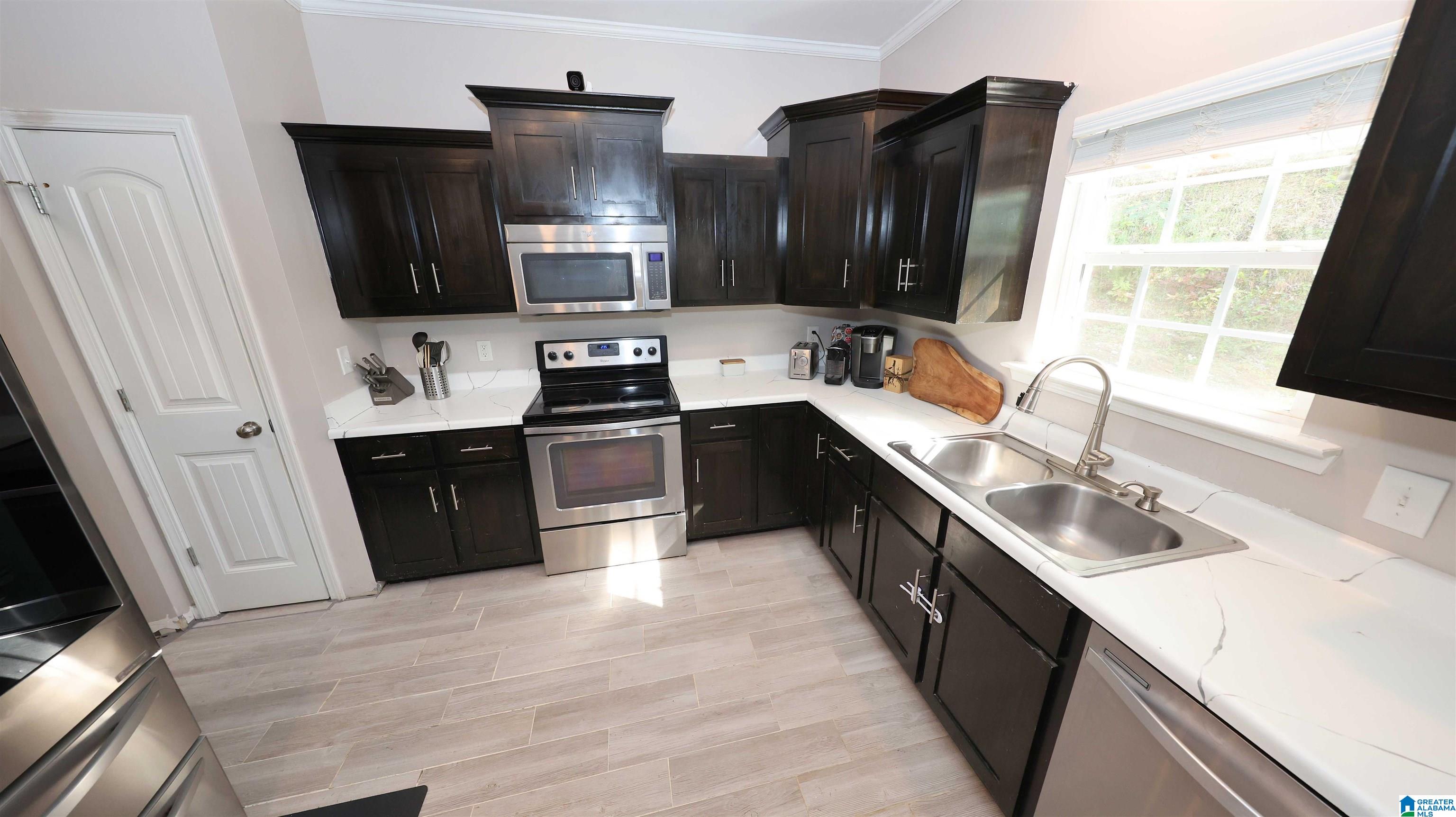 5004 Harrison Street Anniston, AL 36201 - Photo 8 of 32