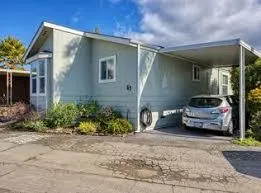 $439,500 | 4300 Soquel Drive, Unit 37, Soquel, CA 95073