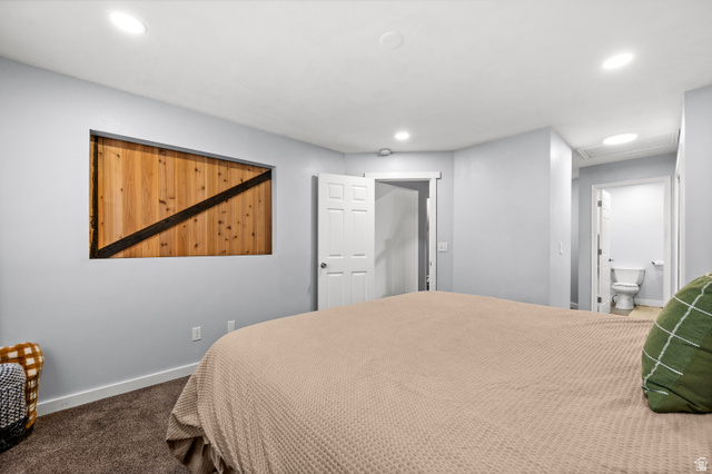 9229 South Jefferson Cove Sandy, UT 84070 - Photo 18 of 39