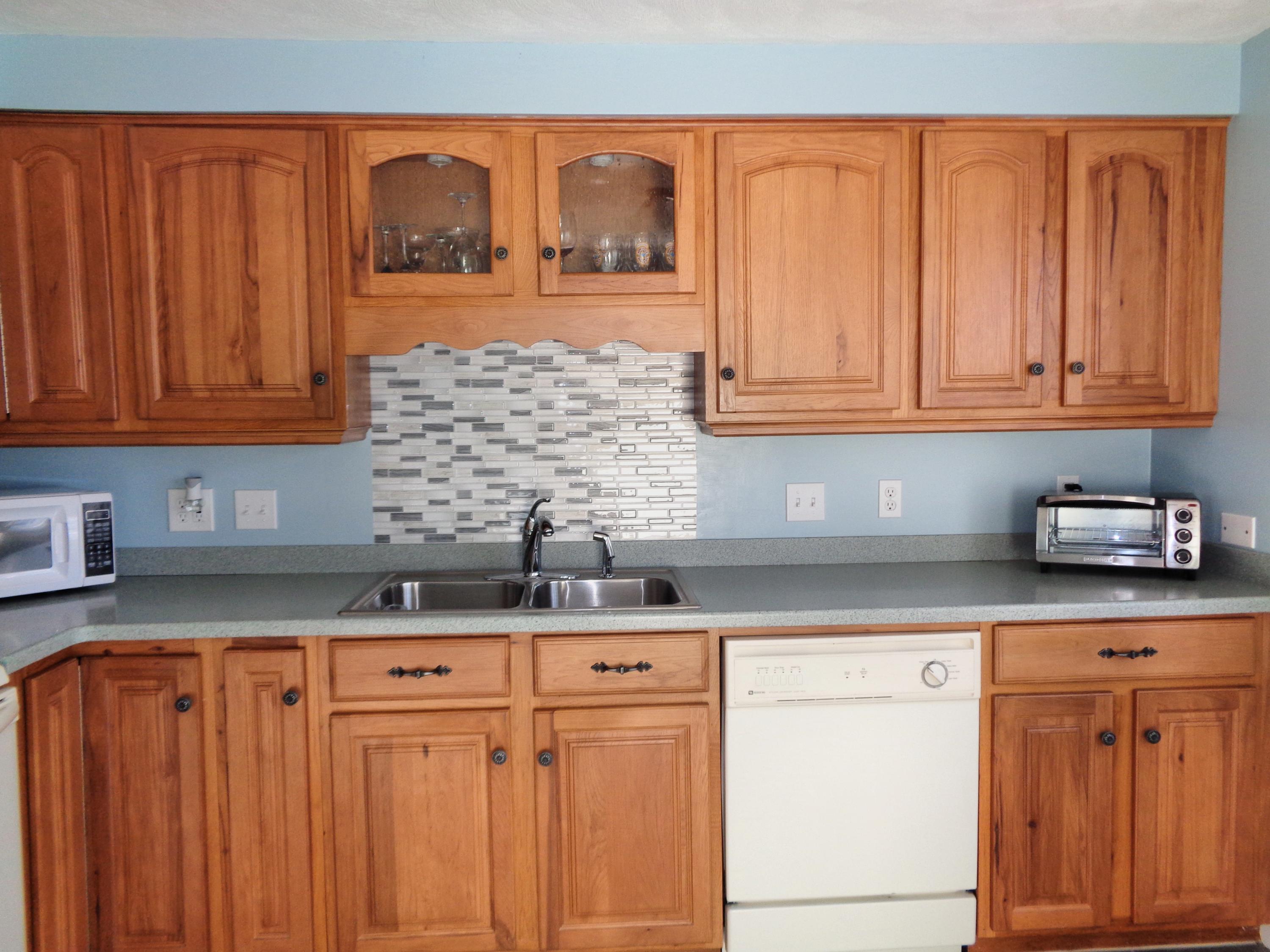 22 Black Point Road, Unit 2G Scarborough, ME 04074 - Photo 8 of 49 DSC05224