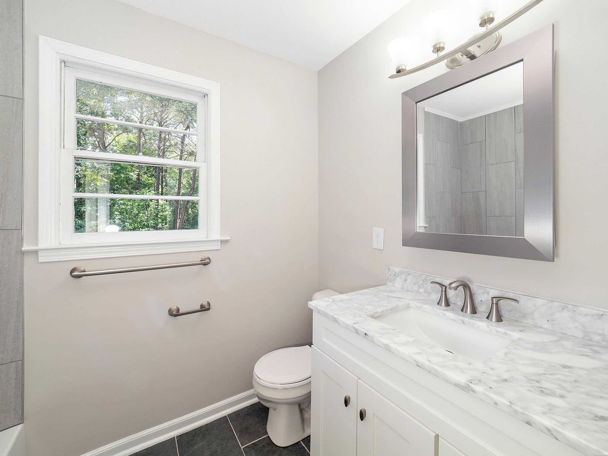 2709 Campbell Road Raleigh, NC 27606 - Photo 17 of 29 Photo 17