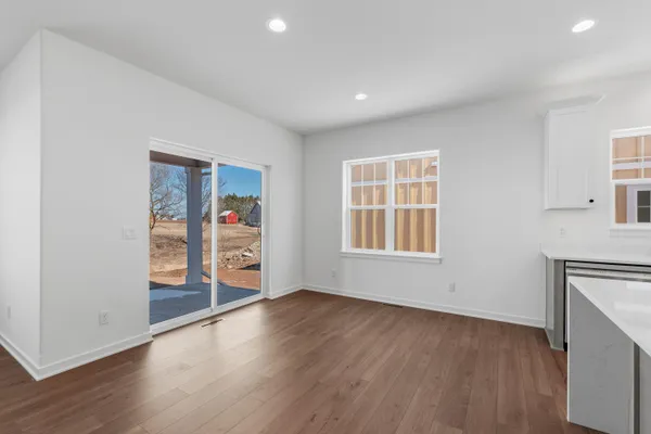 $499,900 | 116 Luxembourg Brotherhood Boulevard, Belgium, WI 53004