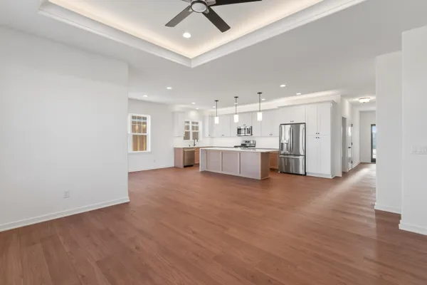 $499,900 | 116 Luxembourg Brotherhood Boulevard, Belgium, WI 53004