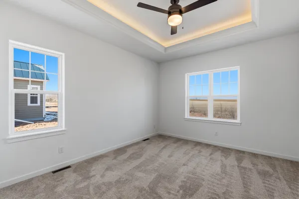 $499,900 | 116 Luxembourg Brotherhood Boulevard, Belgium, WI 53004