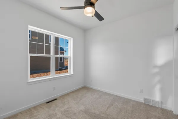 $499,900 | 116 Luxembourg Brotherhood Boulevard, Belgium, WI 53004