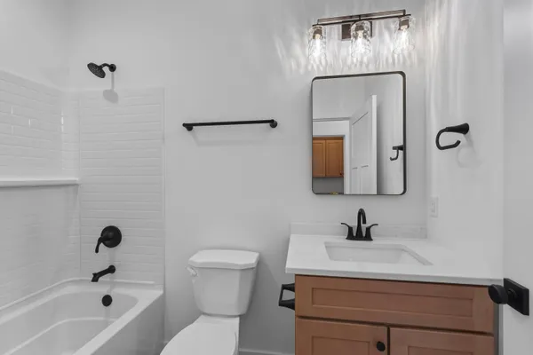 $499,900 | 116 Luxembourg Brotherhood Boulevard, Belgium, WI 53004