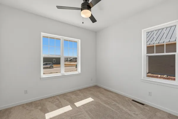 $499,900 | 116 Luxembourg Brotherhood Boulevard, Belgium, WI 53004