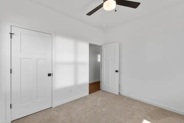 $499,900 | 116 Luxembourg Brotherhood Boulevard, Belgium, WI 53004