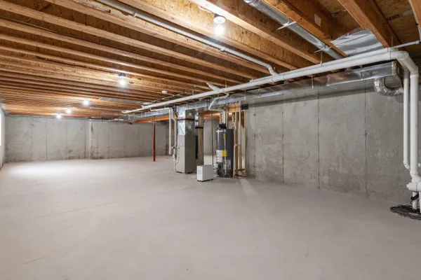 $499,900 | 116 Luxembourg Brotherhood Boulevard, Belgium, WI 53004