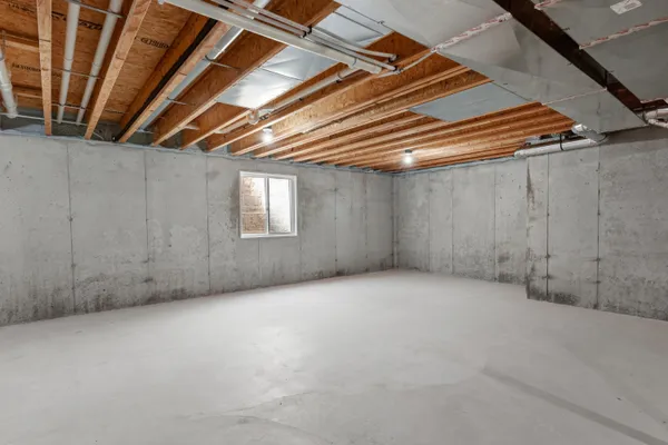 $499,900 | 116 Luxembourg Brotherhood Boulevard, Belgium, WI 53004