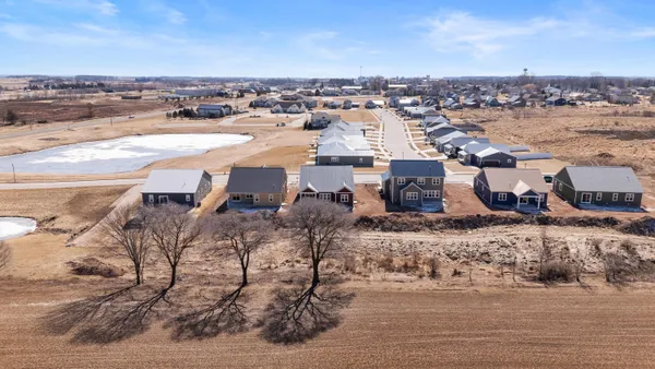 $499,900 | 116 Luxembourg Brotherhood Boulevard, Belgium, WI 53004