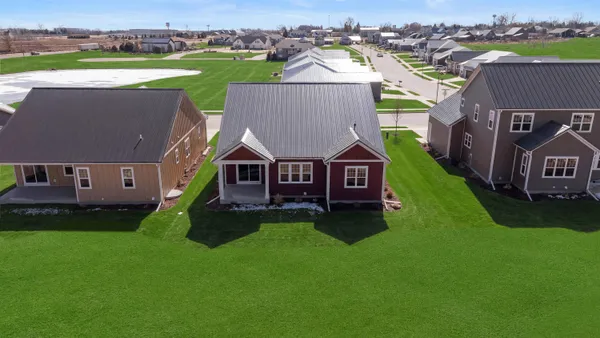 $499,900 | 116 Luxembourg Brotherhood Boulevard, Belgium, WI 53004