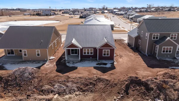 $499,900 | 116 Luxembourg Brotherhood Boulevard, Belgium, WI 53004