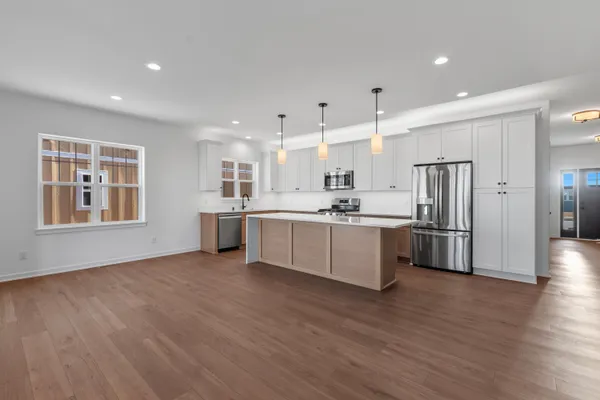 $499,900 | 116 Luxembourg Brotherhood Boulevard, Belgium, WI 53004