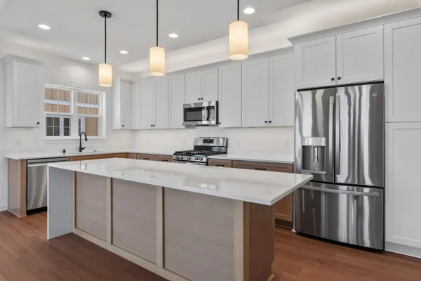 $499,900 | 116 Luxembourg Brotherhood Boulevard, Belgium, WI 53004