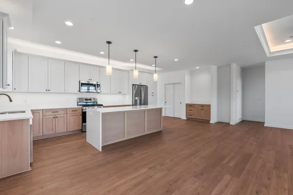 $499,900 | 116 Luxembourg Brotherhood Boulevard, Belgium, WI 53004