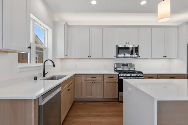 $499,900 | 116 Luxembourg Brotherhood Boulevard, Belgium, WI 53004