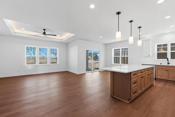 $499,900 | 116 Luxembourg Brotherhood Boulevard, Belgium, WI 53004