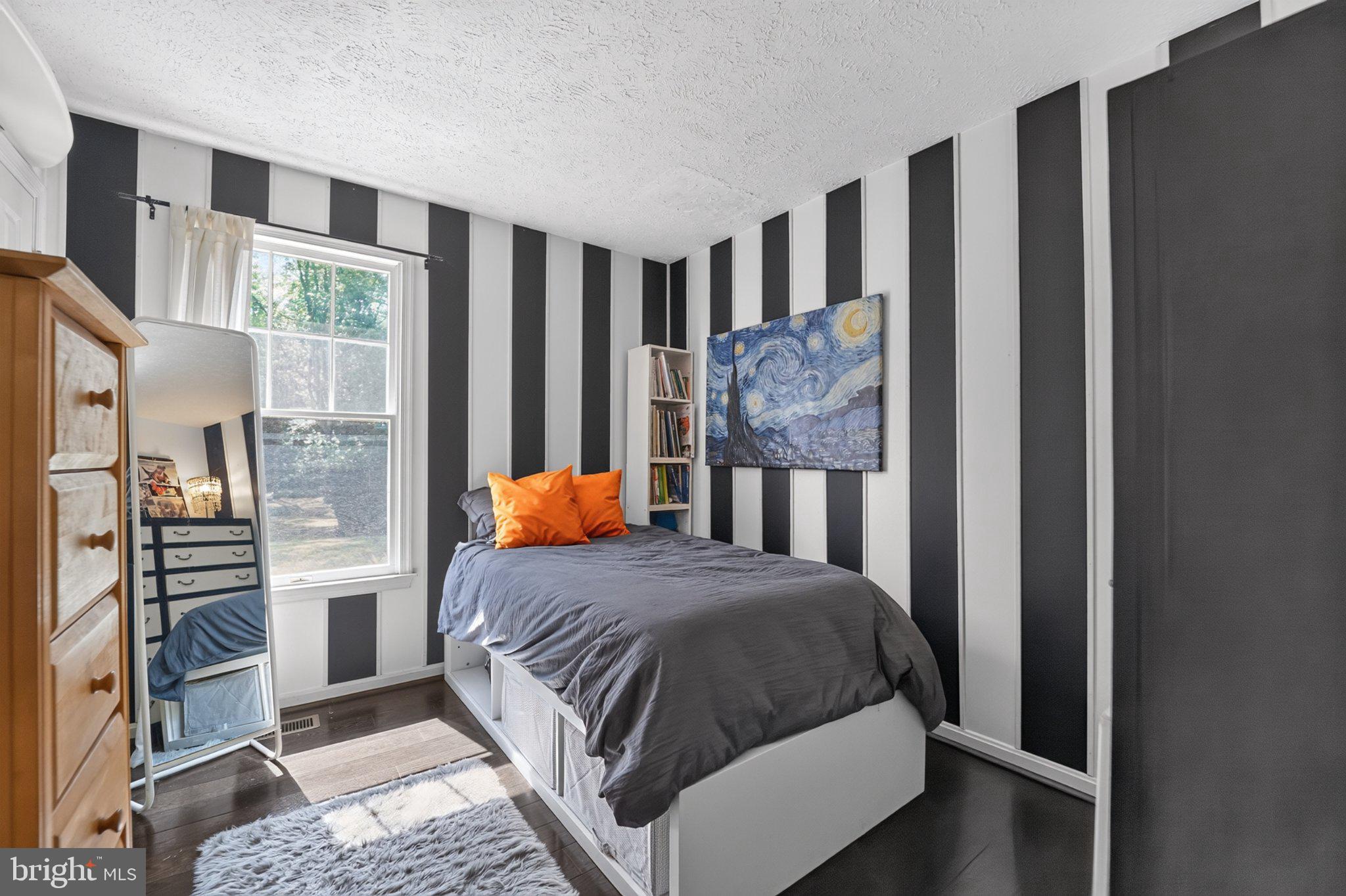 1422 Bay Head Road Annapolis, MD 21409 - Photo 24 of 62 Gallery Image 24