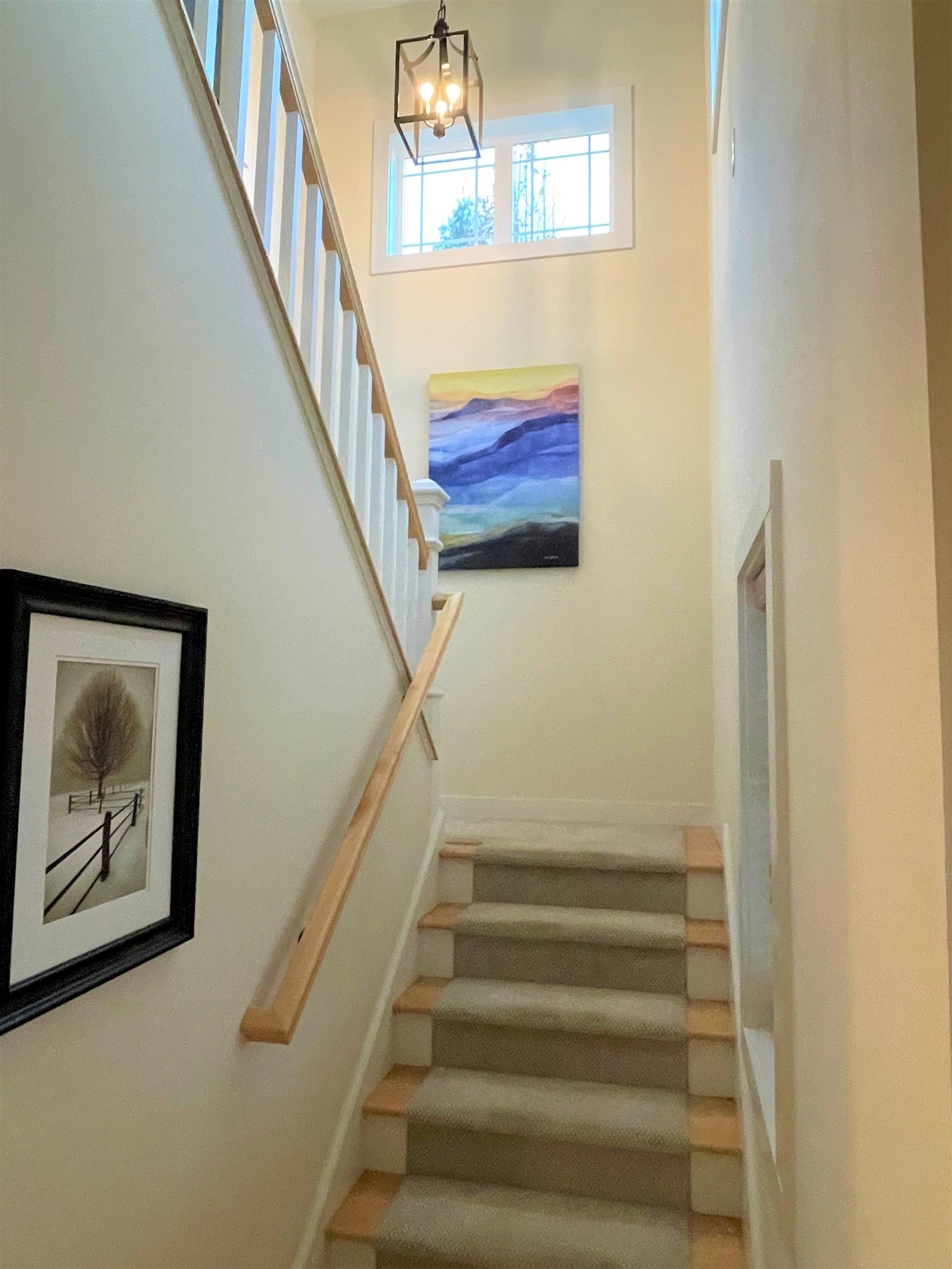 543 Bean Road Colchester, VT 05446 - Photo 11 of 38 Gallery Image 11