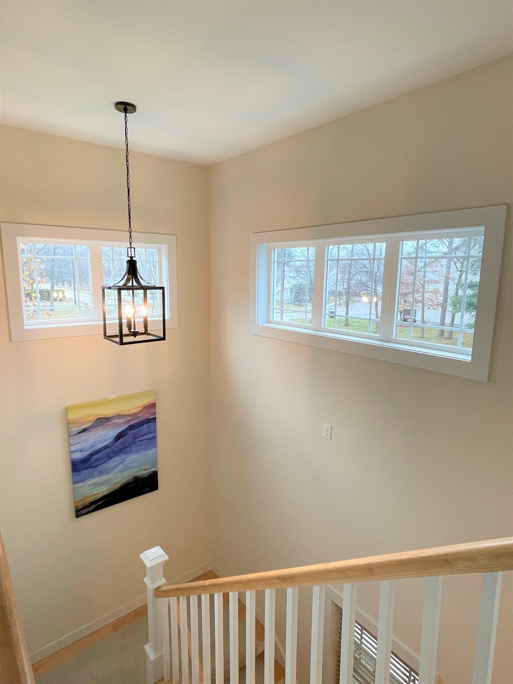 543 Bean Road Colchester, VT 05446 - Photo 12 of 38 Gallery Image 12