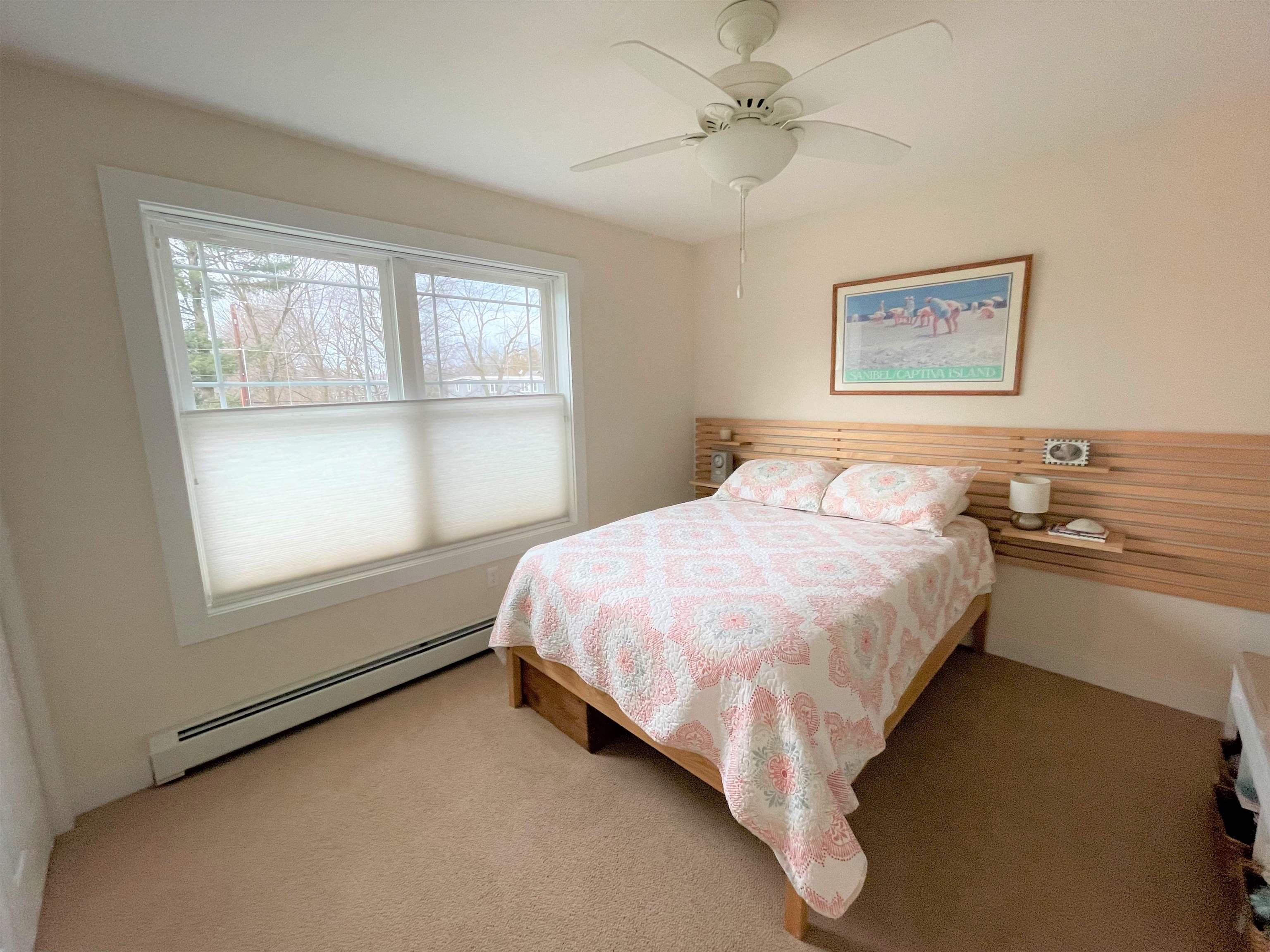 543 Bean Road Colchester, VT 05446 - Photo 20 of 38 Gallery Image 20