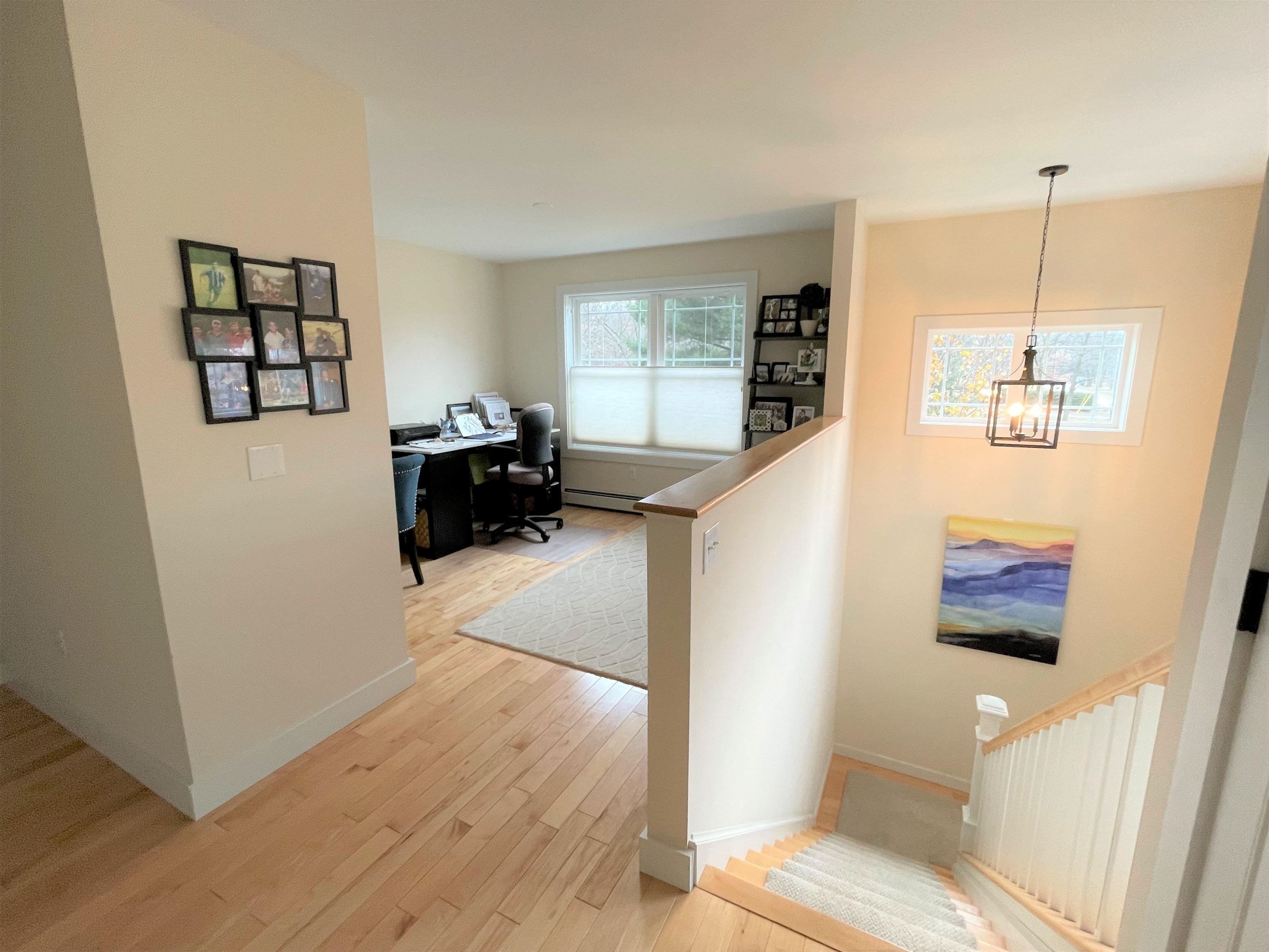 543 Bean Road Colchester, VT 05446 - Photo 21 of 38 Gallery Image 21