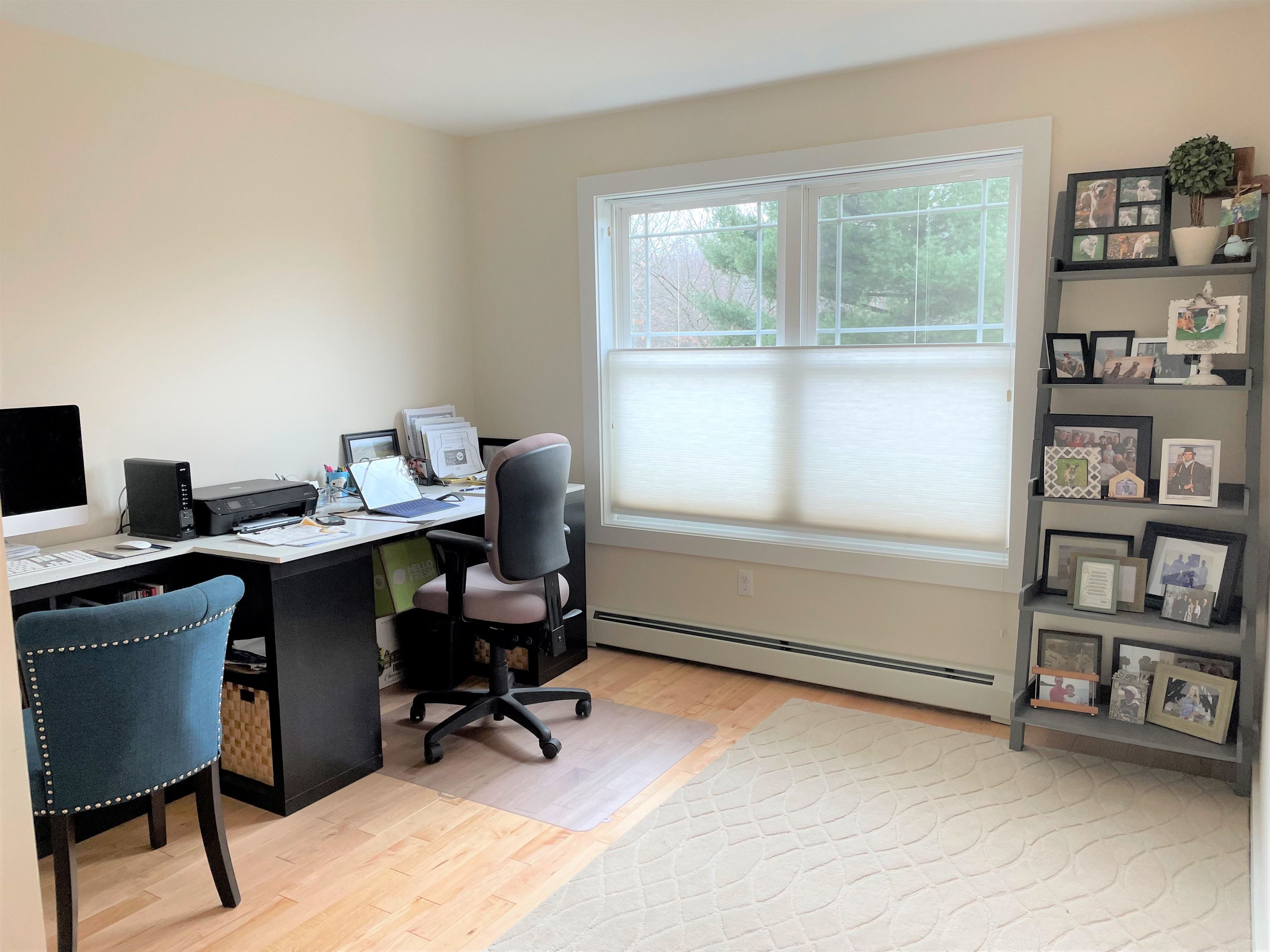 543 Bean Road Colchester, VT 05446 - Photo 22 of 38 Gallery Image 22