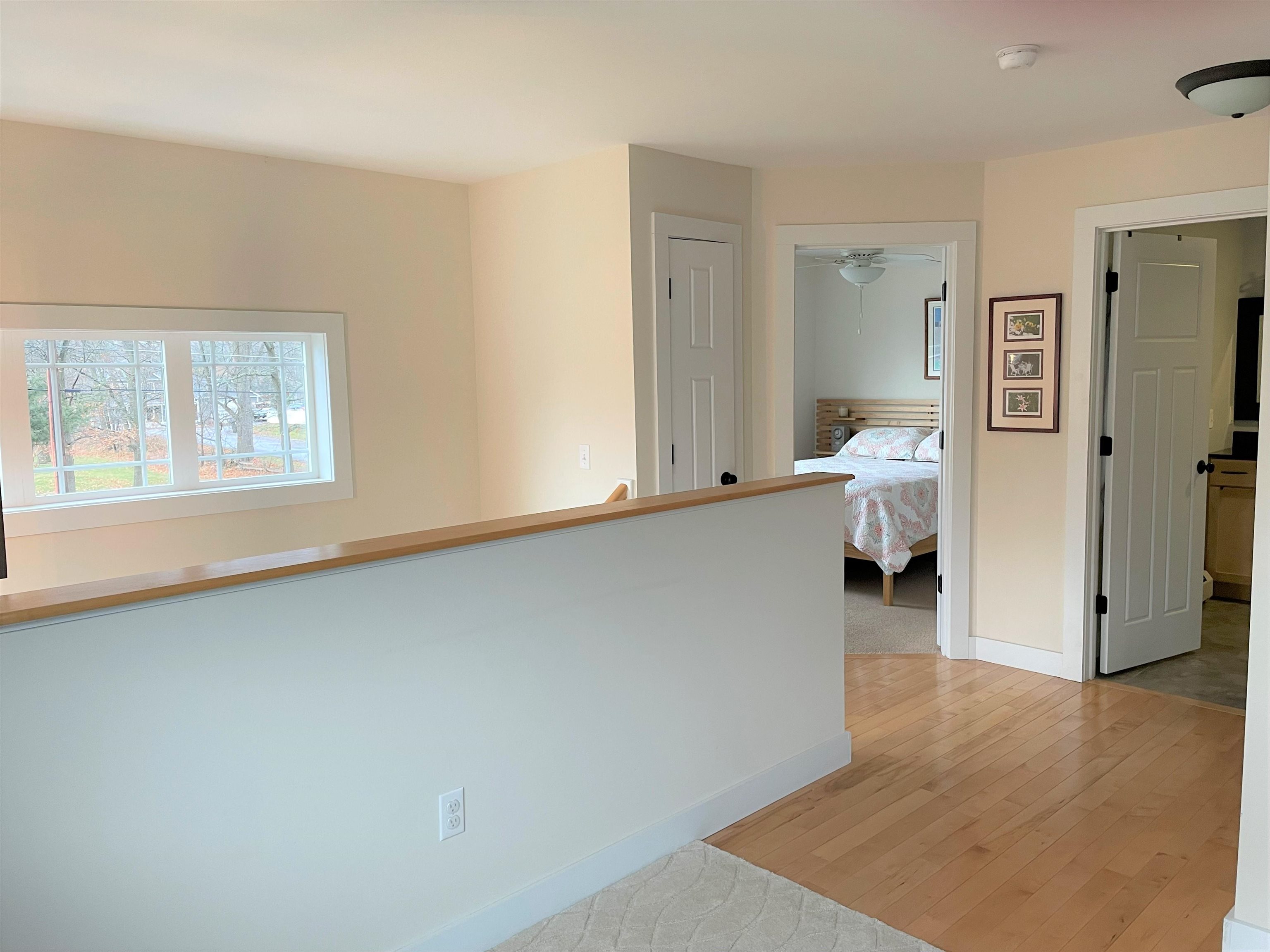 543 Bean Road Colchester, VT 05446 - Photo 23 of 38 Gallery Image 23
