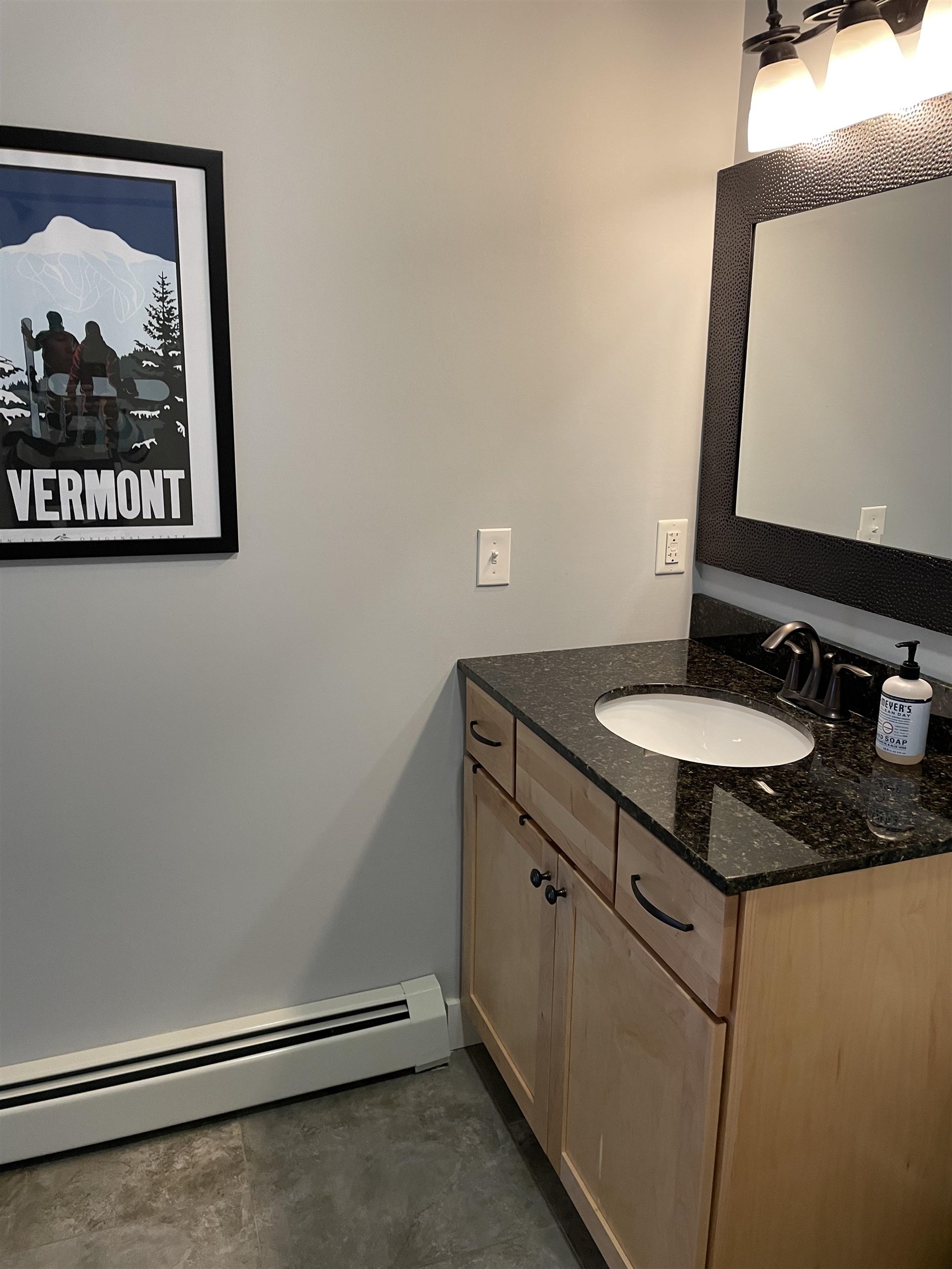 543 Bean Road Colchester, VT 05446 - Photo 24 of 38 Gallery Image 24