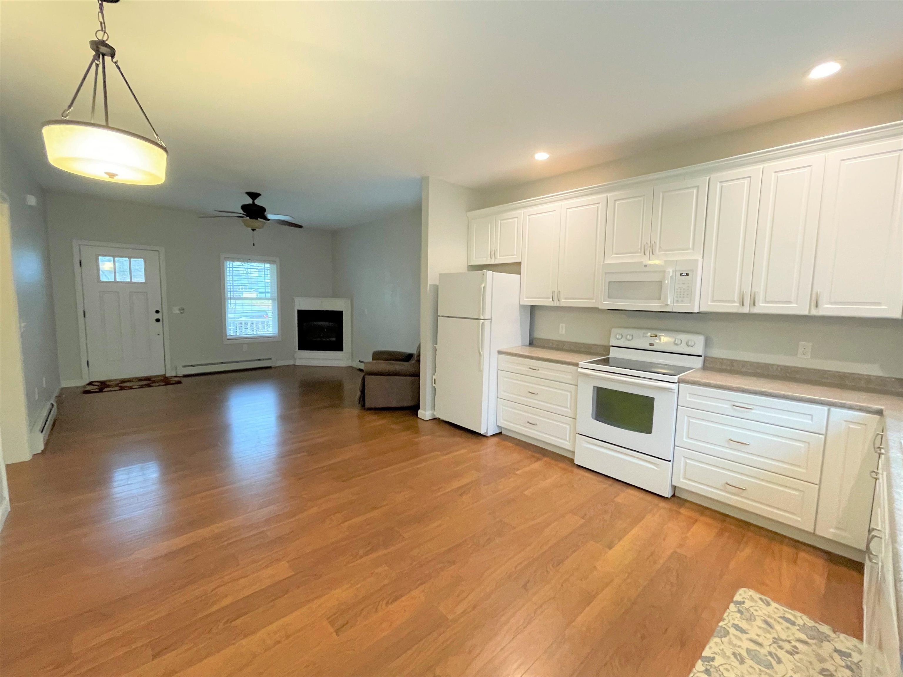 543 Bean Road Colchester, VT 05446 - Photo 28 of 38 Gallery Image 28