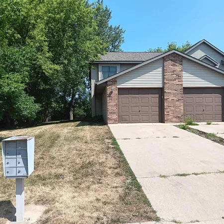 $200,000 | 151 Talon Place, Sun Prairie, WI 53590