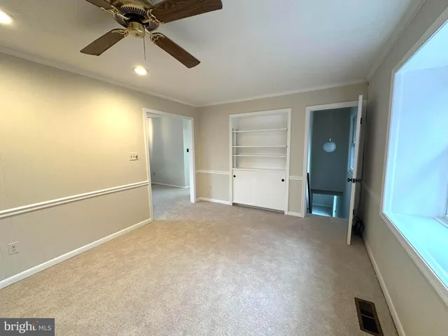 $3,400 | 4037 Olney Laytonsville Road, Olney, MD 20832