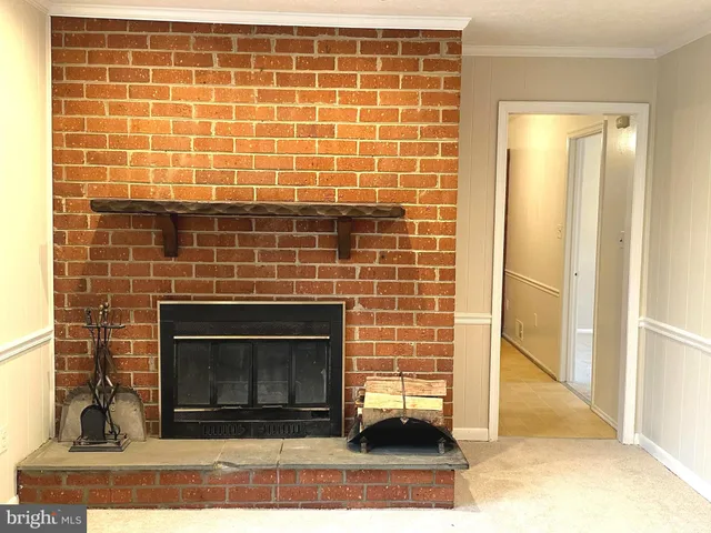 $3,400 | 4037 Olney Laytonsville Road, Olney, MD 20832