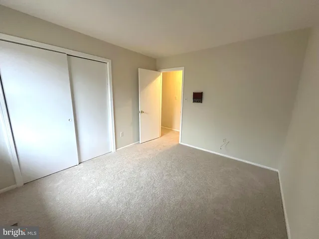 $3,400 | 4037 Olney Laytonsville Road, Olney, MD 20832