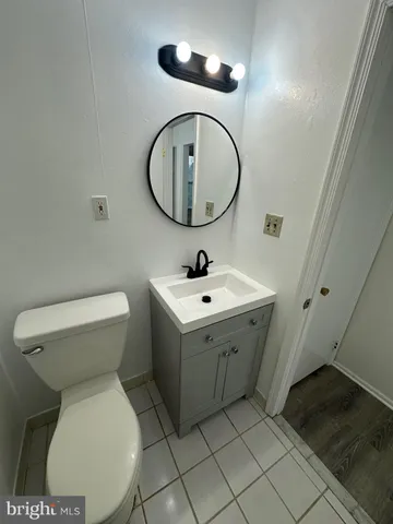 $3,400 | 4037 Olney Laytonsville Road, Olney, MD 20832