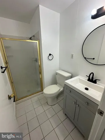 $3,400 | 4037 Olney Laytonsville Road, Olney, MD 20832