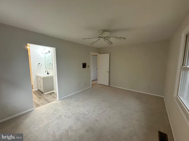 $3,400 | 4037 Olney Laytonsville Road, Olney, MD 20832