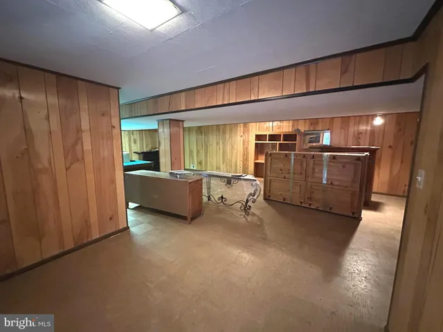 $3,400 | 4037 Olney Laytonsville Road, Olney, MD 20832