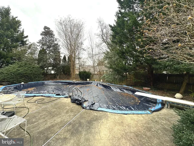 $3,400 | 4037 Olney Laytonsville Road, Olney, MD 20832