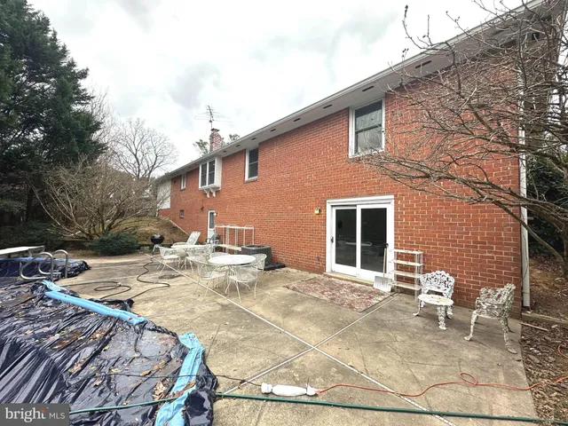 $3,400 | 4037 Olney Laytonsville Road, Olney, MD 20832